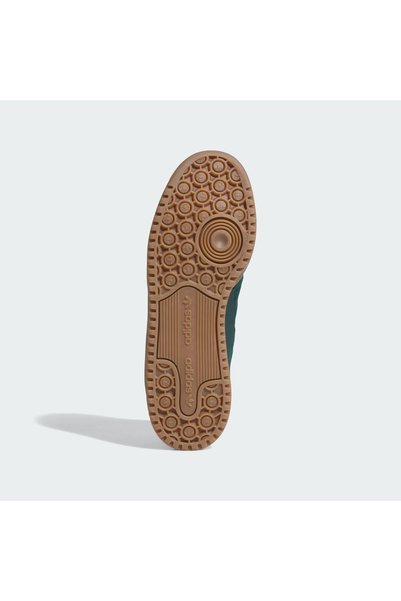 adidas Forum Low CL Ayakkabı