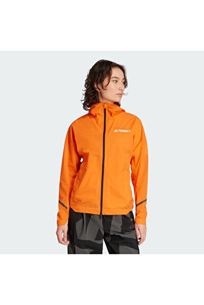 adidas Terrex Xperior 2.5 Layer Light CLIMAPROOF Rüzgarlık