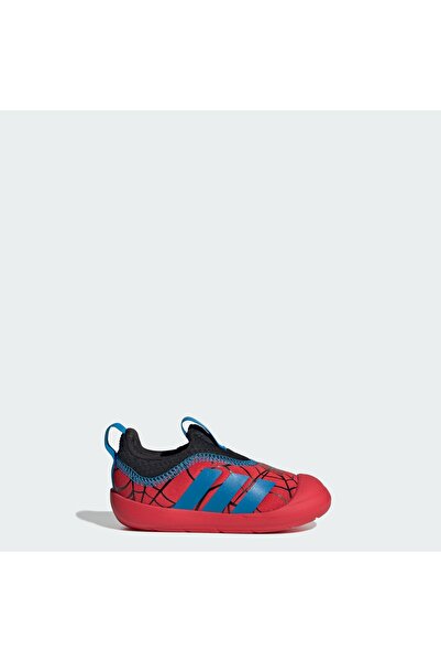 adidas Marvel Spider-Man Monofit Çocuk Ayakkabısı