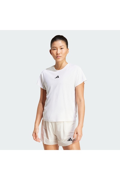 adidas Airchill Tişört