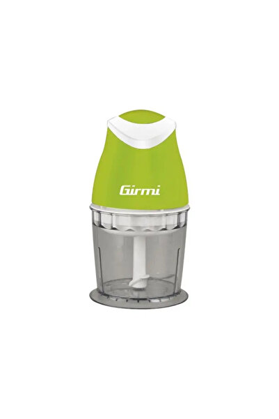 Optim Solution TR 01 Fruit & Vegetable Chopper, 350 W, 500 ml, Green