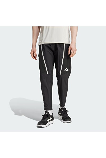adidas Designed-for-Training adistrong Eşofman Altı