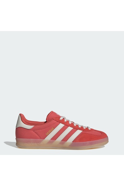 adidas Gazelle Indoor Ayakkabı
