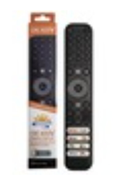 TCL Remote Control For CRC833V, Pentzone