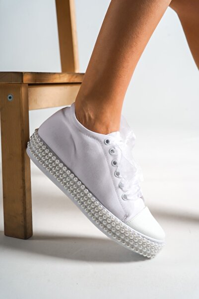 DARUGA أحذية نسائية ذات نعل منخفض، أنيقة ومريحة للغاية، أحذية رياضية لفساتين ...