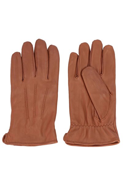 Lloyd Men's Belts Handschuhe Leder