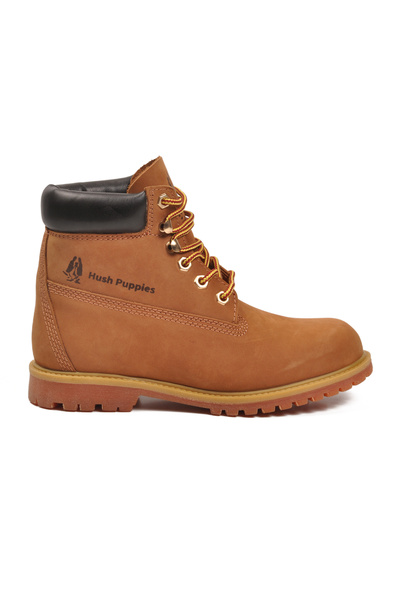Hush Puppies Shoes 👞 40-80% off! | Style & Comfort - 2026