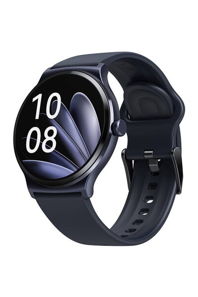 Haylou Solar Lite, Ecran 1.38", Albastru