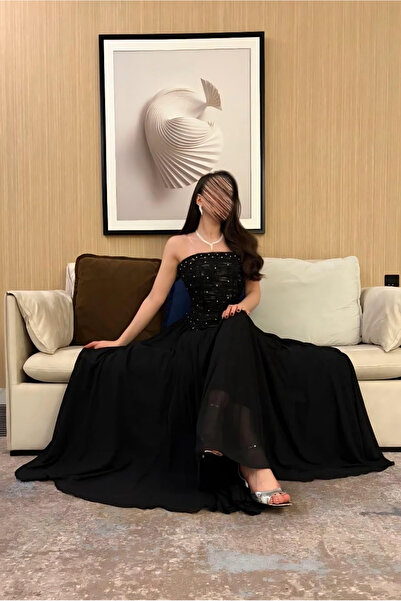 lavera fashlon فستان سهره