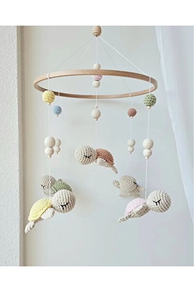 Damla KAPLUMBAĞA DÖNENCE