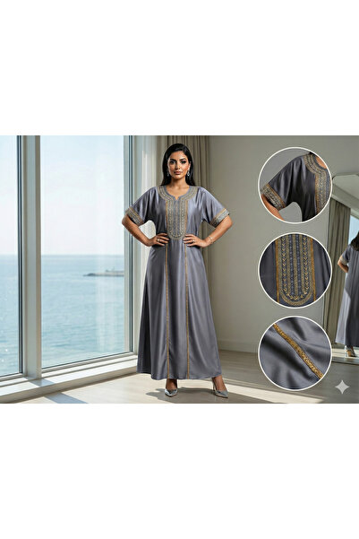 Haifa Fashion Sultana Al-Turabi's shirt