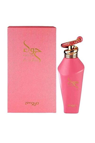 Zİmaya Eve Pink by Zimia 100ml