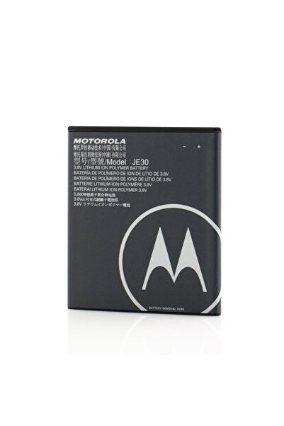 Motorola Acumulator Moto E5 Play, JE30