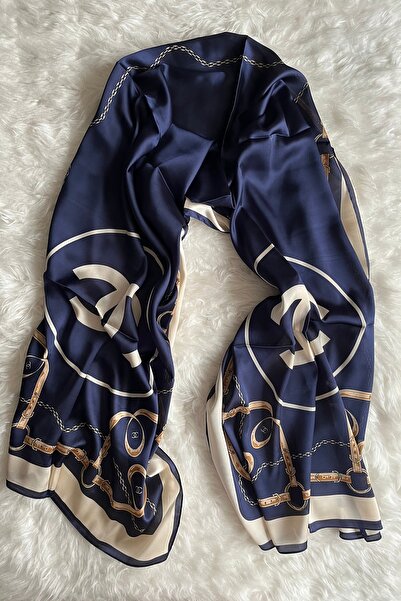 cember ithal vual ipek tesettür şal