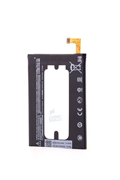 HTC Acumulator One M9, B0PGE100, AM+