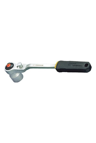 Proxxon 23088 1/2 Angle Ratchet Handle