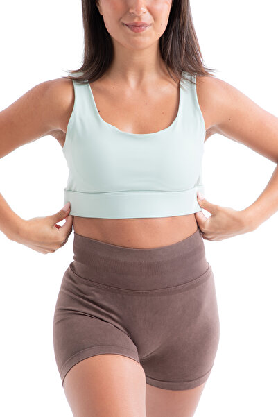 OroFitShop OroFit Slip-on Bra