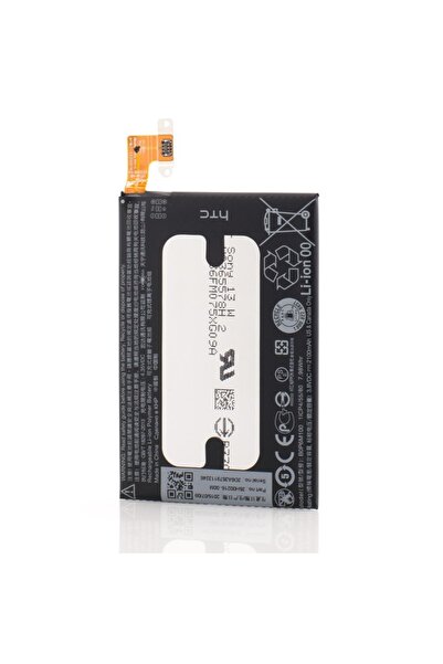 HTC Battery B0P6M100, OEM