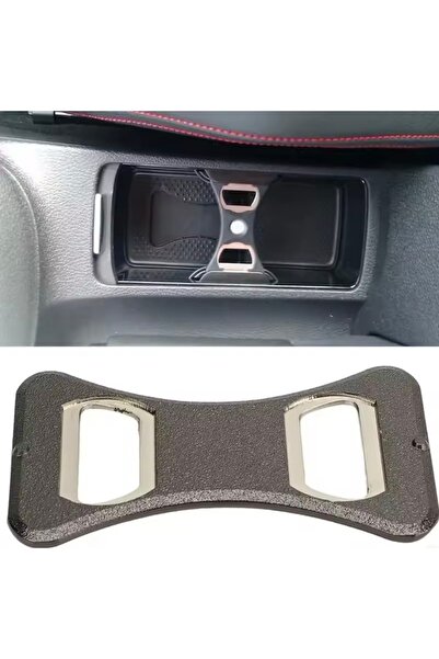 YıldızTuning فتاحة زجاجات لسيارات جولف 5 و6 وسيروكو وإيوس 1K0858230A