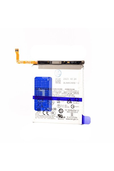 Samsung Battery Galaxy S24, S921, EB-BS921ABE