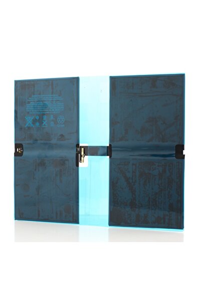 OEM Acumulator iPad Pro 12.9 (2nd Gen 2017) A1754, A1670