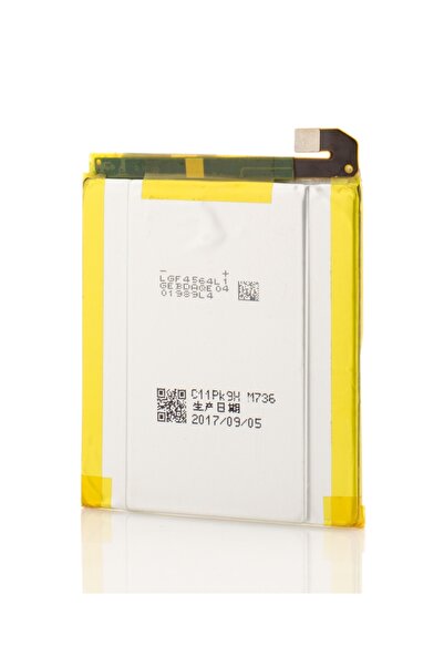 ASUS Acumulator C11P1608, 3200 mAh, OEM