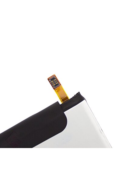 LENOVO Acumulator Vibe K6, BL267