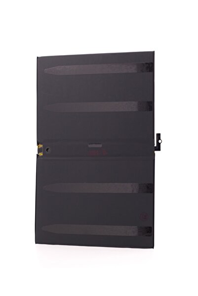 OEM iPad Pro 9.7 (2016) battery