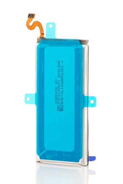Samsung Acumulator Galaxy Note 9, N960, EB-BN965ABU