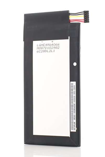 ASUS Acumulator Memo Pad ME172V, C11-ME370TG, OEM