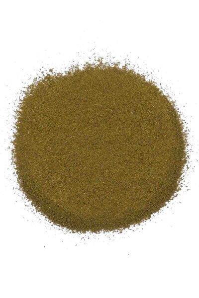 Baltea Walnut Leaf Powder 200g