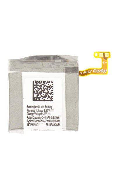 Samsung Acumulator Galaxy Watch Active2 40mm (LTE)