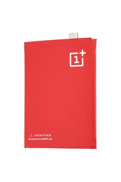 Oneplus Battery One, BLP571, OEM