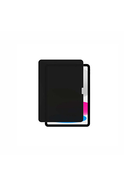 Amazingthing ستيكر زجاجي خصوصية للايباد 11