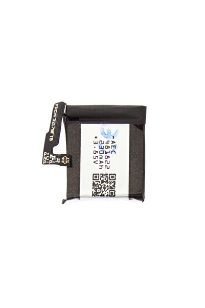 Xiaomi Redmi Watch XMWB05 battery, 230 mAh