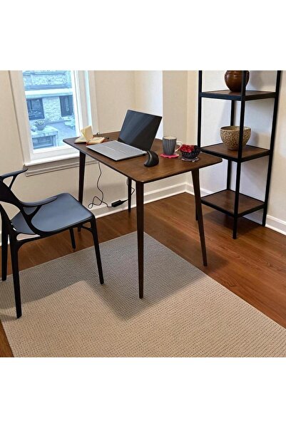 uğurlubaylar Tamamı kayın ağacı çalışma masası mutfak masası kafe masası