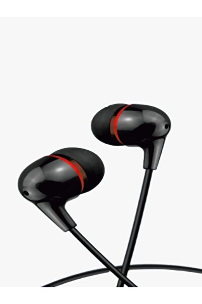 KIN سماعة أذن سلكية K-816 بدون استخدام اليدين