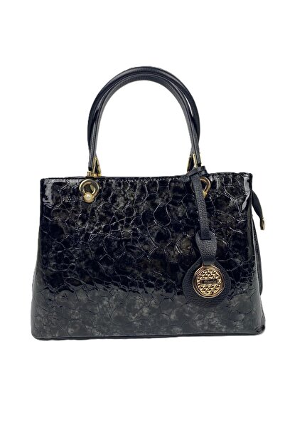 Skarlet Genuine Leather Women's Shoulder Bag