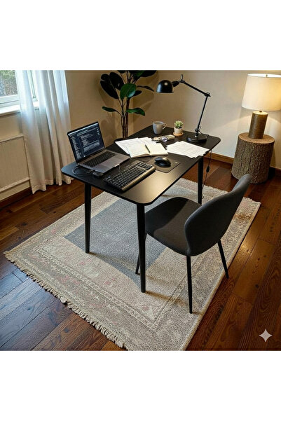 uğurlubaylar Tamamı kayın ağacı çalışma masası mutfak masası kafe masası