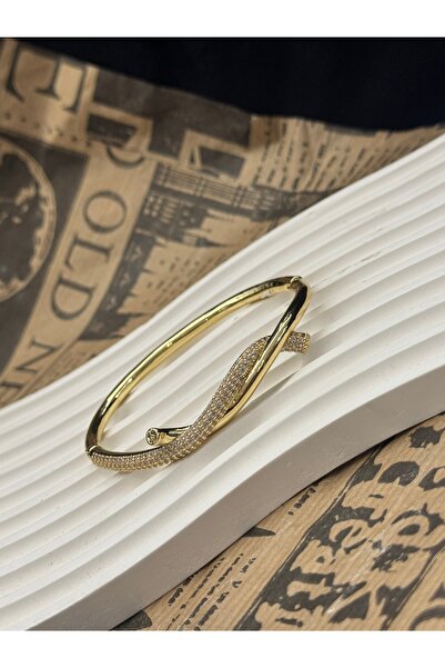 Generic SARMAL VİP ÜRÜN ÇELİK KELEPÇE