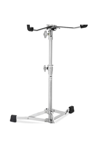 davul atölyesi SNARE STAND ULTRALIGHT