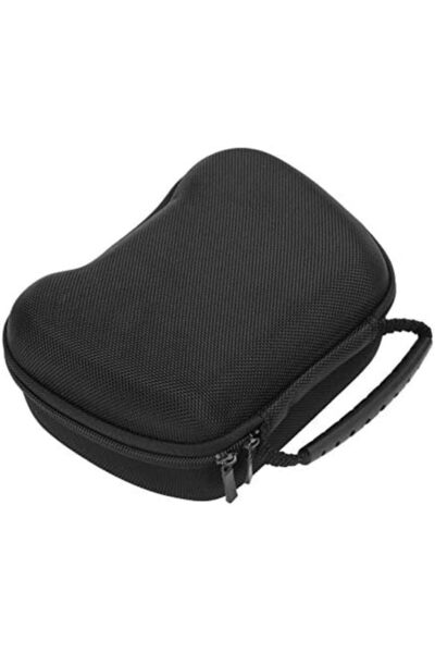 BRF bfsx Gamepad Koruyucu Kılıf Taşınabilir Gamepad Koruyucu Kılıf Oyun Denet...