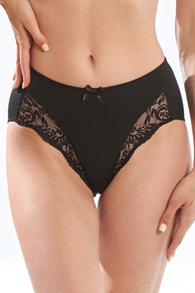 Piera Classic pantyhose OLGA S1583