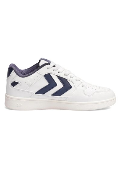 hummel St. Power Play Sneakers Spor Ayakkabı