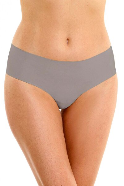 Piera Seamless Brazilian panty LUCIA S1459