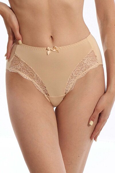 Piera Classic pantyhose OLGA S1583