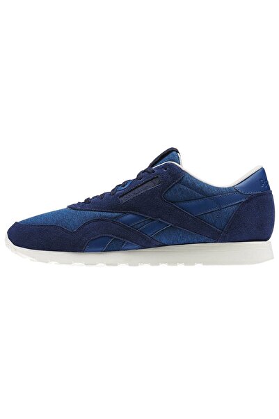 Reebok CL Nylon J