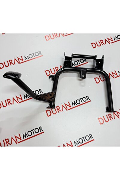 DARDEREMOTOR KUBA BLUEBİRD-BLUEBERRY ORTA SEHPA OEM
