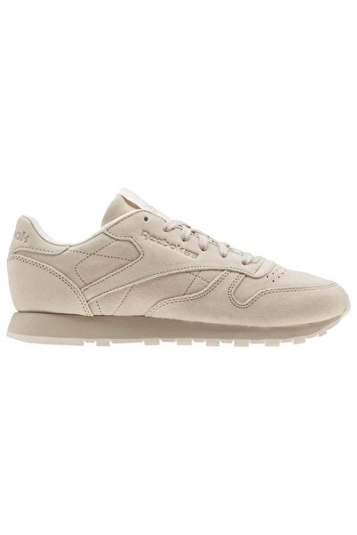 Reebok Classic Leather Tonal Nbk