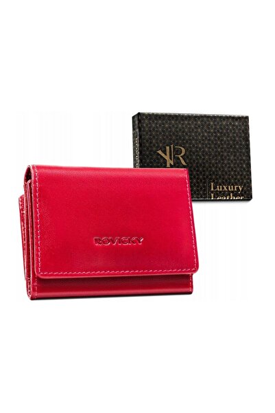 Rovicky DHRRD33GCL66842